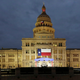 Illustration for article titled 23 Texas Government Agencies Knocked Offline in 'Coordinated Ransomeware Attack'